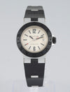 Bulgari Aluminium Ref: AL29TA