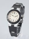 Bulgari Aluminium Ref: AL29TA