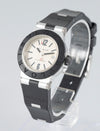 Bulgari Aluminium Ref: AL29TA