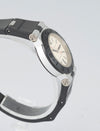 Bulgari Aluminium Ref: AL29TA