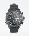 Casio Edifice Scuderia Toro Rosso Limited Edition Ref: EQB-501TRC