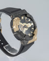 Casio G-Shock 40th Anniversary Adventurer Stone Ref: GM-114GEM-1A9ER