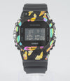 Casio G-Shock 40th Anniversary Adventurer Stone Ref: GM-5640GEM-1AER