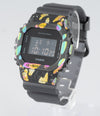 Casio G-Shock 40th Anniversary Adventurer Stone Ref: GM-5640GEM-1AER