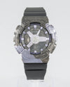 Casio G-Shock 40th Anniversary Adventurer Stone Ref: GM-S114GEM-1A2ER