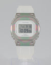 Casio G-Shock 40th Anniversary Adventurer Stone Ref: GM-S5640GEM-7ER