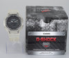 Casio G-Shock Classic Ref: GA-2100SKE-7AER