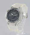 Casio G-Shock Classic Ref: GA-2100SKE-7AER