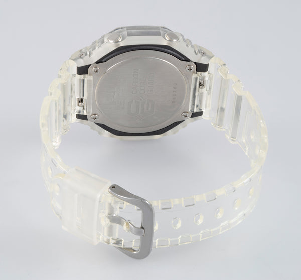 Casio G-Shock Classic Ref: GA-2100SKE-7AER