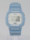 Casio G-Shock Ref: DW-5600DC