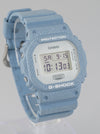 Casio G-Shock Ref: DW-5600DC