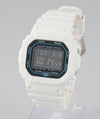 Casio G-Shock Origin Ref: DW-B5600SF-7ER