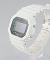 Casio G-Shock Origin Ref: DW-B5600SF-7ER