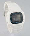 Casio G-Shock Origin Ref: DW-B5600SF-7ER