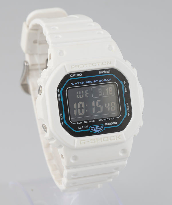 Casio G-Shock Origin Ref: DW-B5600SF-7ER