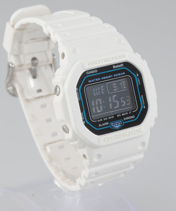 Casio G-Shock Origin Ref: DW-B5600SF-7ER