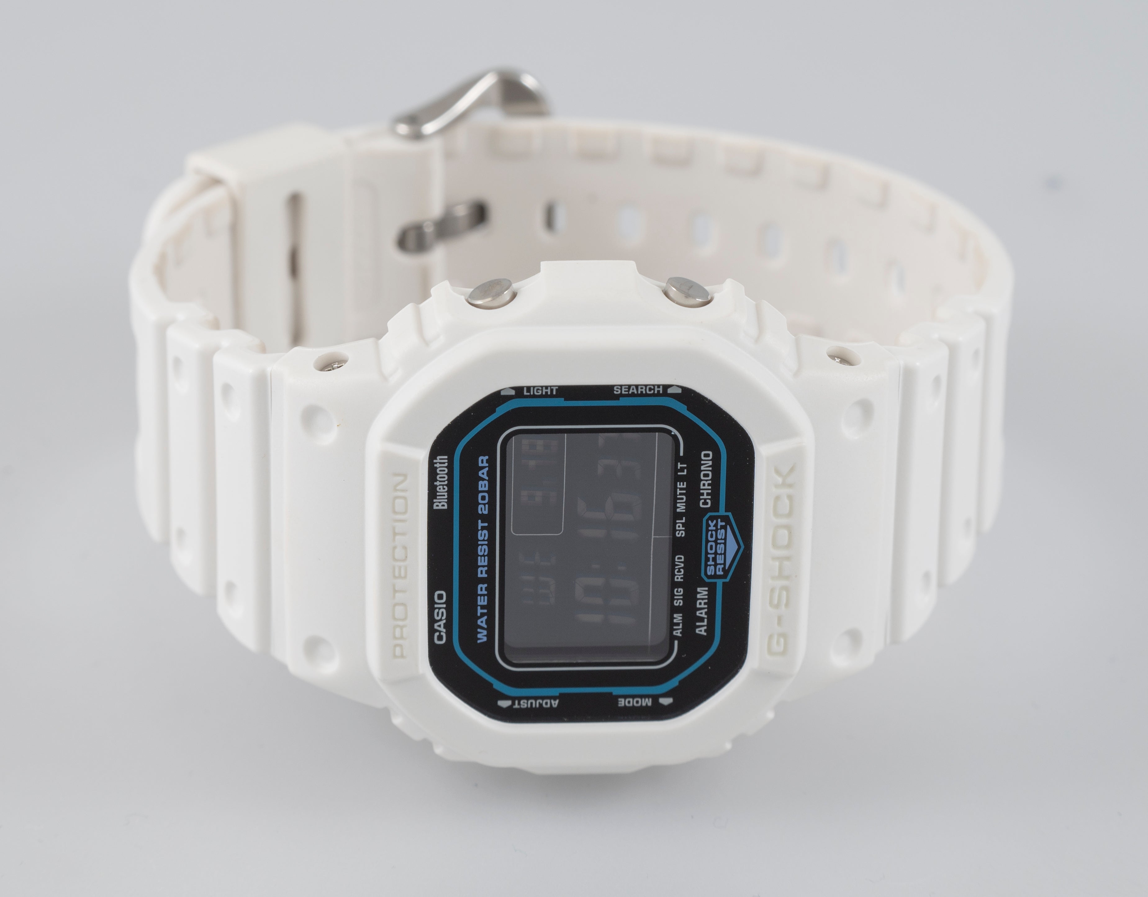 Casio G-Shock Origin Ref: DW-B5600SF-7ER