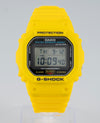 Casio G-Shock Digital Ref: DWE-5600R-9ER