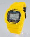 Casio G-Shock Digital Ref: DWE-5600R-9ER