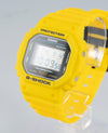 Casio G-Shock Digital Ref: DWE-5600R-9ER