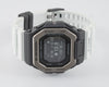 Casio G-Shock G-Lide Ref: GBX-100TT-8ER