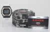 Casio G-Shock G-Lide Ref: GBX-100TT-8ER