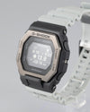 Casio G-Shock G-Lide Ref: GBX-100TT-8ER