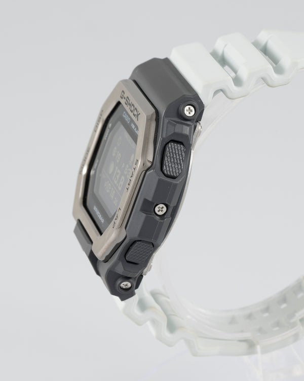 Casio G-Shock G-Lide Ref: GBX-100TT-8ER