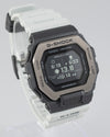 Casio G-Shock G-Lide Ref: GBX-100TT-8ER