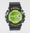 Casio G-Shock Ref: GD-100SC-1ER