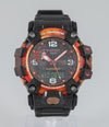 Casio G-Shock Master of G Tierra Mudmaster Ref: GWG-2040FR-1A