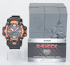 Casio G-Shock Master of G Tierra Mudmaster Ref: GWG-2040FR-1A