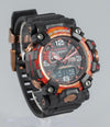 Casio G-Shock Master of G Tierra Mudmaster Ref: GWG-2040FR-1A