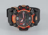 Casio G-Shock Master of G Tierra Mudmaster Ref: GWG-2040FR-1A