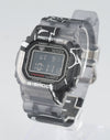 Casio G-Shock Street Spirit Ref: DW-5000SS-1ER