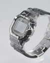 Casio G-Shock Street Spirit Ref: DW-5000SS-1ER