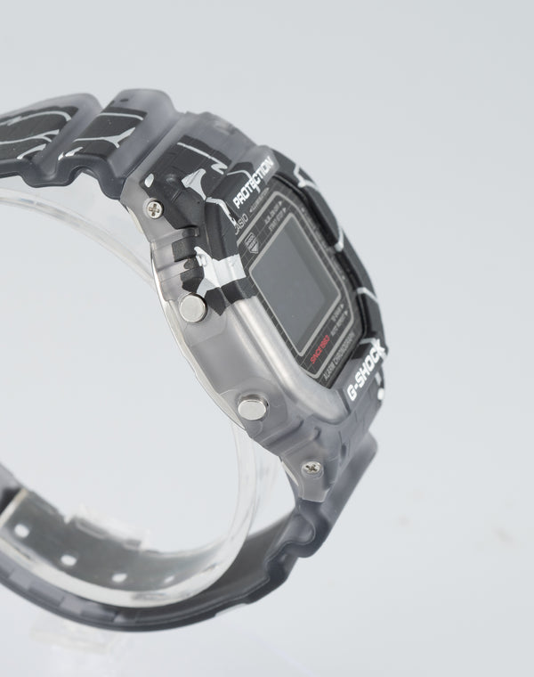 Casio G-Shock Street Spirit Ref: DW-5000SS-1ER