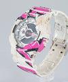 Casio G-Shock Street Spirit Ref: GA-110SS-1AER