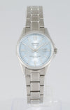 Casio Lady Classic Ref: LTS-100D-2A1VEF