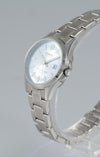 Casio Lady Classic Ref: LTS-100D-2A1VEF