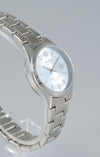 Casio Lady Classic Ref: LTS-100D-2A1VEF