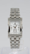 Cyma Classic Ladies Quartz Ref: AC9061