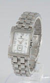 Cyma Classic Ladies Quartz Ref: AC9061