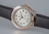 Girard Perregaux GP90 Automatic Power Reserve Indicator Ref: 1020