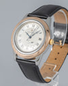 Girard Perregaux GP90 Automatic Power Reserve Indicator Ref: 1020