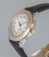 Girard Perregaux GP90 Automatic Power Reserve Indicator Ref: 1020