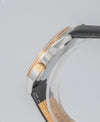 Girard Perregaux GP90 Automatic Power Reserve Indicator Ref: 1020