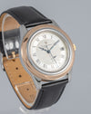 Girard Perregaux GP90 Automatic Power Reserve Indicator Ref: 1020