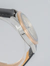 Girard Perregaux GP90 Automatic Power Reserve Indicator Ref: 1020