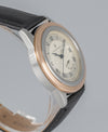 Girard Perregaux GP90 Automatic Power Reserve Indicator Ref: 1020